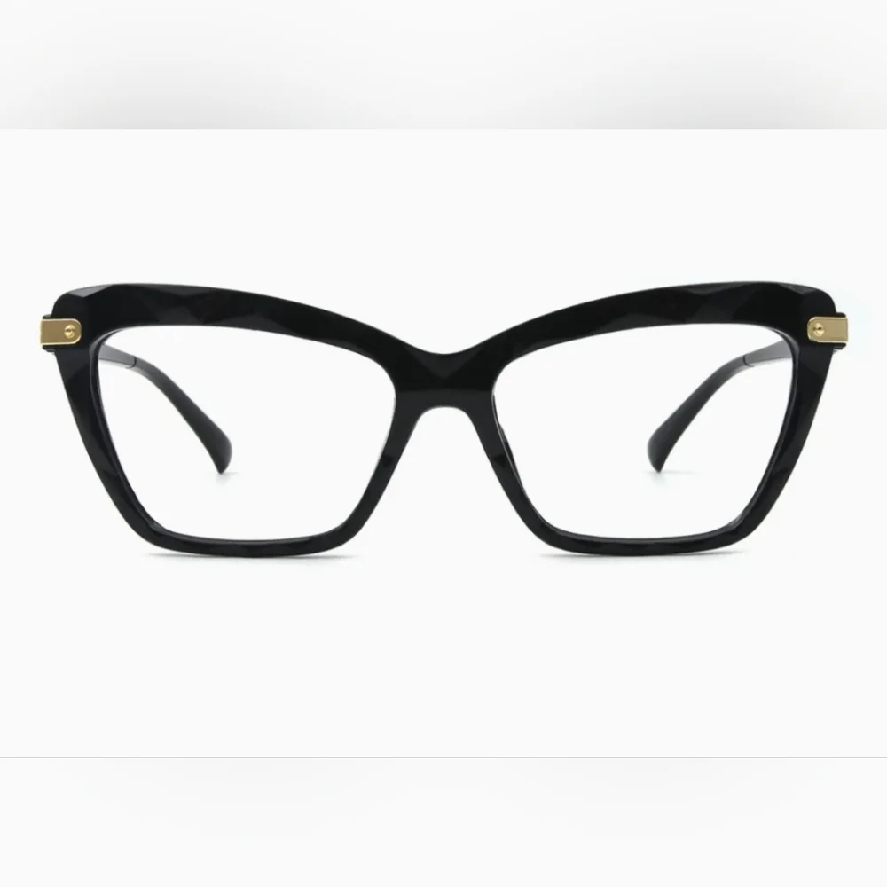 new black